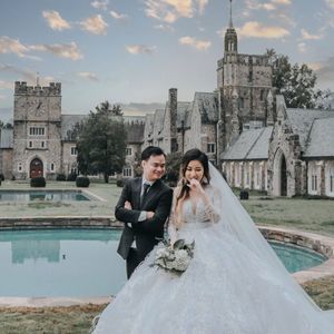 Meet your Posher, Phuc